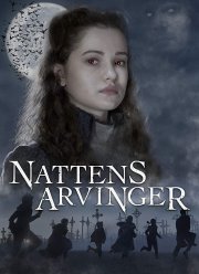 Наследники ночи (2019)