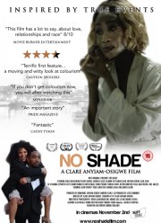 Внутри мы все одинаковые (2018)