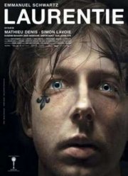 Лауренция (2011)