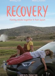 Эвакуация (2021)