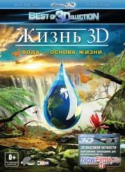  3D.     (2012)