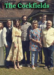 Кокфилды (2019) Кокфилды (2019)