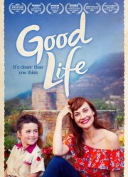 Хорошая жизнь (2021)