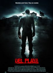 Убийства на улице Дэль Плайя (2017)