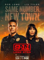 911:   (1-5 )