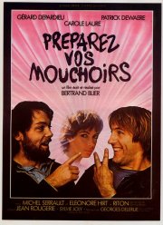     (1977)