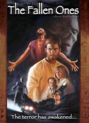 Падший ангел (2005)