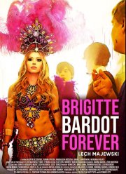 Прекрасная Брижит Бардо (2021)