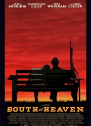 До самой смерти / К югу от рая (2021)