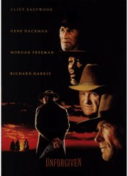  (1992)