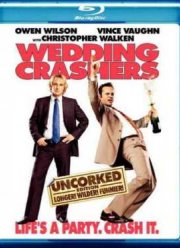 Незваные гости / Wedding Crashers (2005)