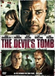   (2008)