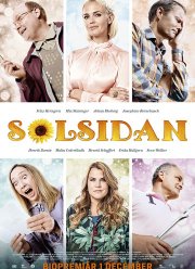 Солнечная сторона (2017)