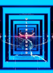 Ультразвук (2021)