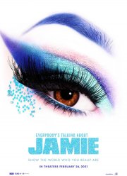Все говорят о Джейми (2021)