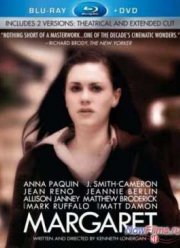 Маргарет (2011)