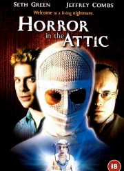 Приют кошмаров (2001) Приют кошмаров (2001)