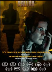 Полуночный звонок (2024)