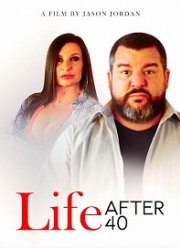 Жизнь после сорока (2022)