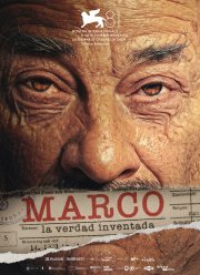 Марко (2024) Марко (2024)