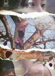 С сожалением на рассвете (2024)