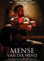 Люди ветра (2022)