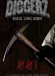 Копатель: Начало (2017)