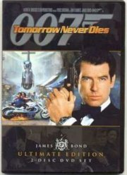  .  007:     (1997)