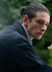 Теория большой лжи (2025)