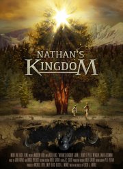 Королевство Нейтана (2018)