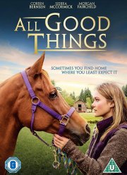 Всё самое хорошее (2019)