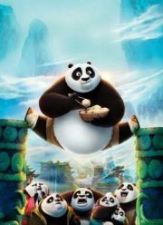 Рецензия к мультфильму