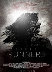 Бегущие по краю (2018)