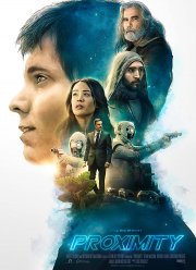 Близость (2020) Близость (2020)