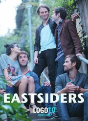 Истсайдеры (1-4 Сезон)