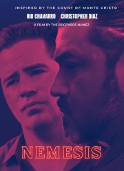Возмездие (2023) Возмездие (2023)