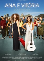 Ана и Витория (2018)