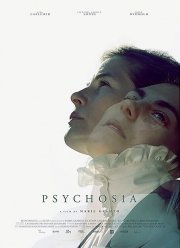Психоз (2019)