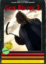 Мрачный жнец 2 (2022)