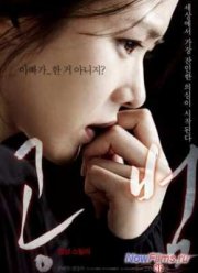 Сообщница / Сообщник (2013)