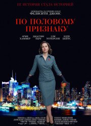 По половому признаку (2018) По половому признаку (2018)