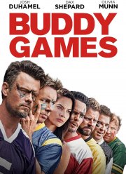 Телесные игры (2019) Телесные игры (2019)