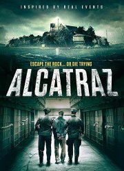 Алькатрас (2018) Алькатрас (2018)