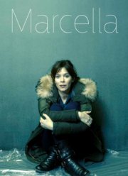 Марселла / Марчелла (1-3 Сезон) Марселла / Марчелла (1-3 Сезон)