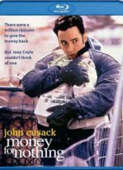 Бесплатные деньги (1993)