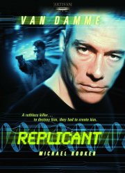  /  (2001)