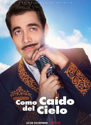 Как с неба свалился (2019) Как с неба свалился (2019)