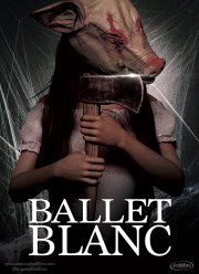 Белый балет (2019) Белый балет (2019)