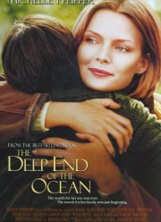 На самом дне океана (1999) На самом дне океана (1999)