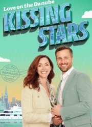 Любовь на Дунае. Целующиеся звезды (2024)